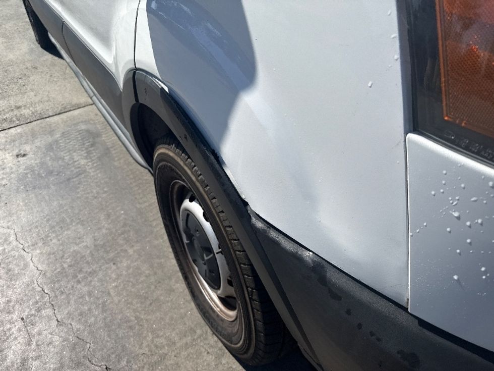 Refrigerated Truck-Light and Medium Duty Trucks-Ford-2019-Transit 350-Torrance-CA-120,845\n\t\tmiles-$ 30,750 - Image 29