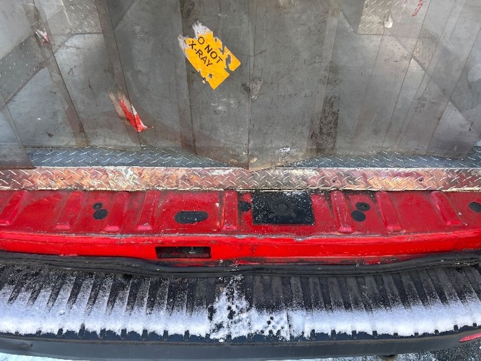 Refrigerated Truck-Light and Medium Duty Trucks-Ford-2019-Transit 350-West Babylon-NY-38,086\n\t\tmiles-$ 35,750 - Image 10