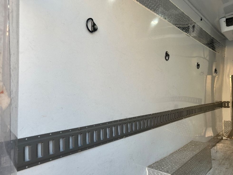 Refrigerated Truck-Light and Medium Duty Trucks-Ford-2019-Transit 350-West Babylon-NY-38,086\n\t\tmiles-$ 35,750 - Image 11