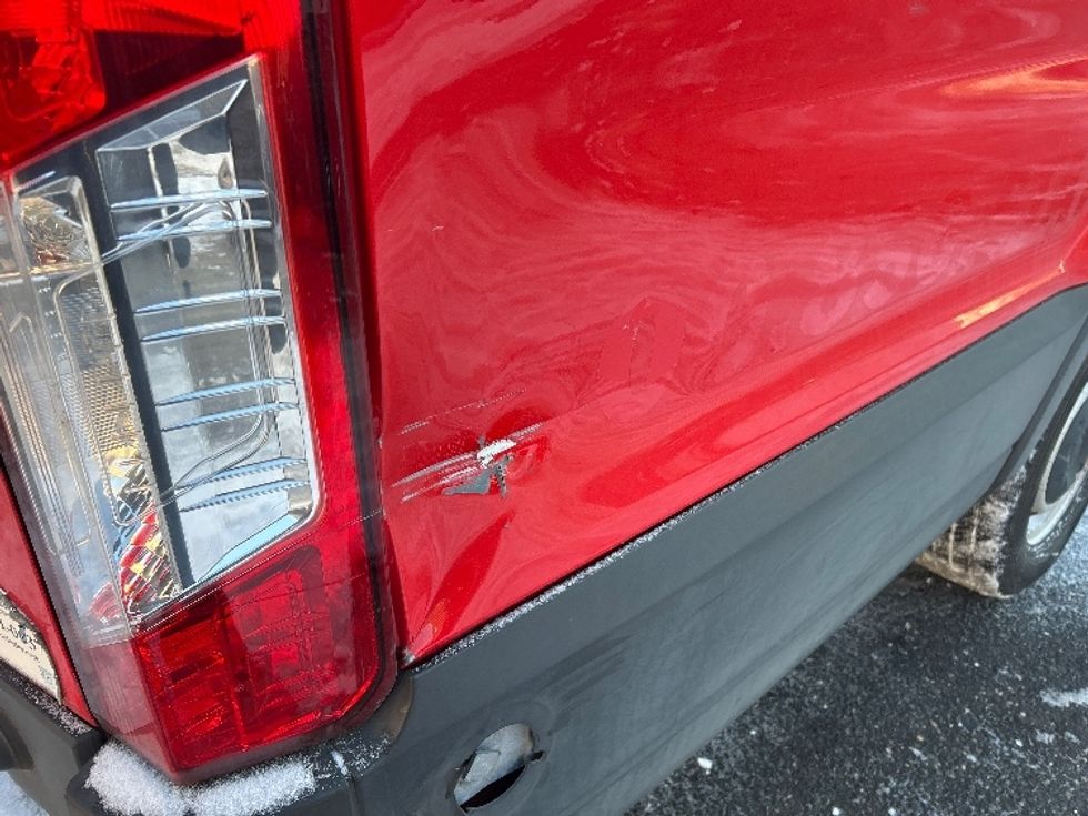 Refrigerated Truck-Light and Medium Duty Trucks-Ford-2019-Transit 350-West Babylon-NY-38,086\n\t\tmiles-$ 35,750 - Image 25