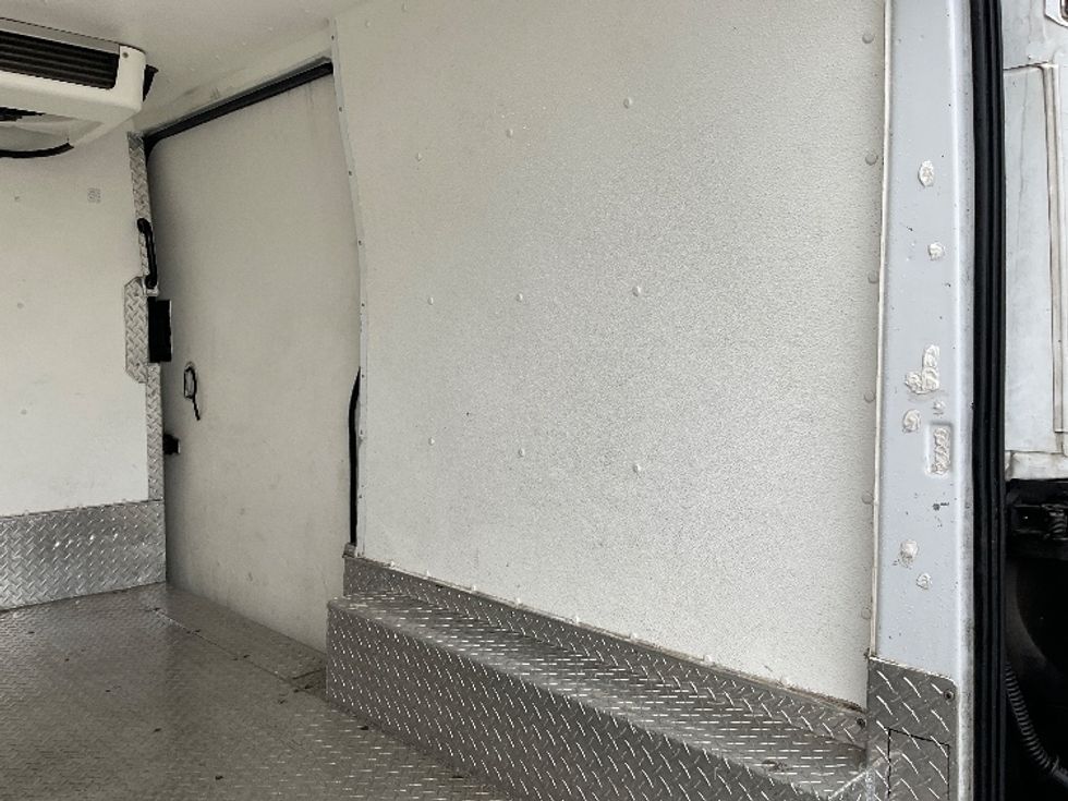 Refrigerated Truck-Light and Medium Duty Trucks-Ford-2020-Transit 250-Albany-NY-159,131\n\t\tmiles-$ 30,500 - Image 11