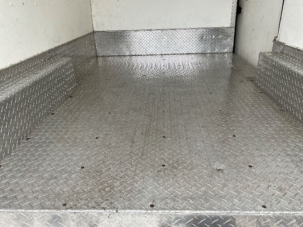 Refrigerated Truck-Light and Medium Duty Trucks-Ford-2020-Transit 250-Albany-NY-159,131\n\t\tmiles-$ 30,500 - Image 9