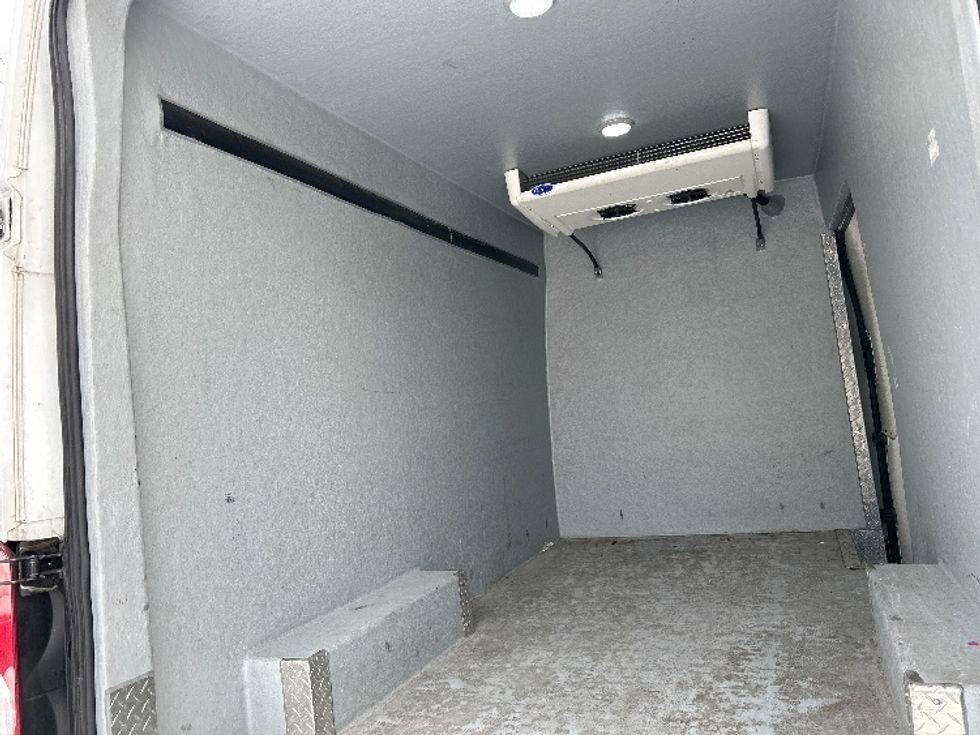 Refrigerated Truck-Light and Medium Duty Trucks-Ford-2020-Transit 250-Braintree-MA-84,277\n\t\tmiles-$ 29,250 - Image 10