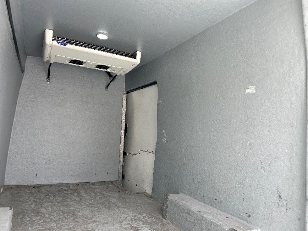 Refrigerated Truck-Light and Medium Duty Trucks-Ford-2020-Transit 250-Braintree-MA-84,277\n\t\tmiles-$ 29,250 - Image 11