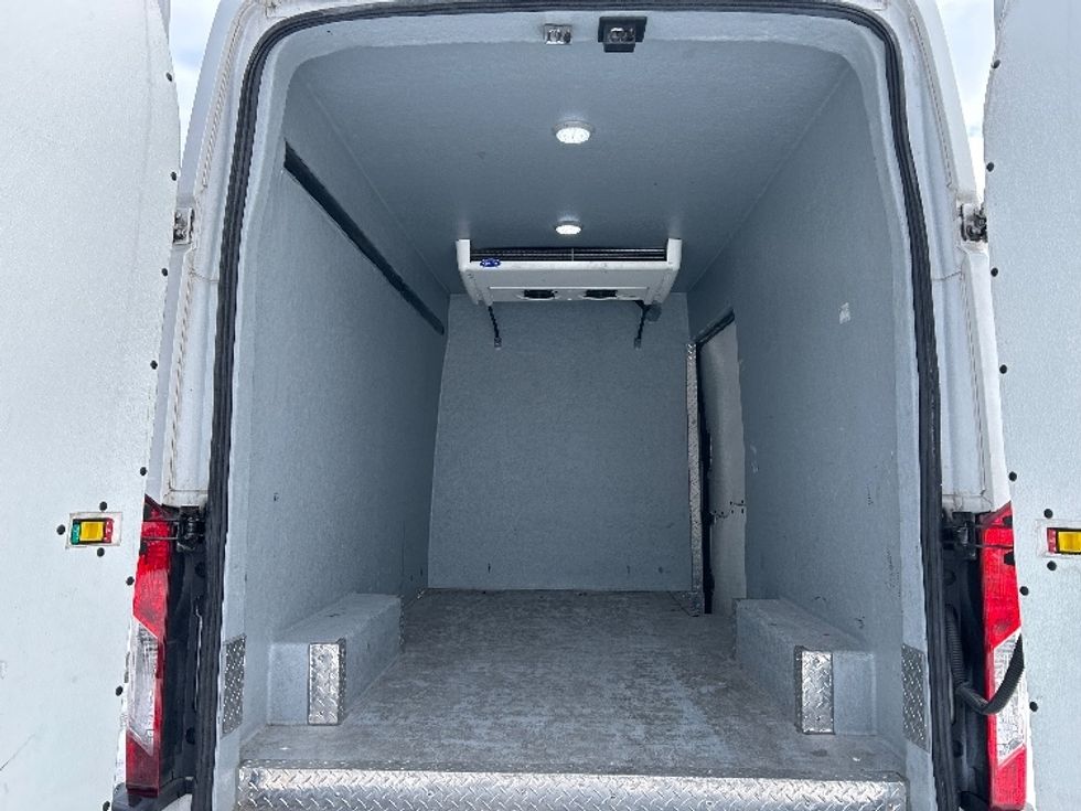 Refrigerated Truck-Light and Medium Duty Trucks-Ford-2020-Transit 250-Braintree-MA-84,277\n\t\tmiles-$ 29,250 - Image 9
