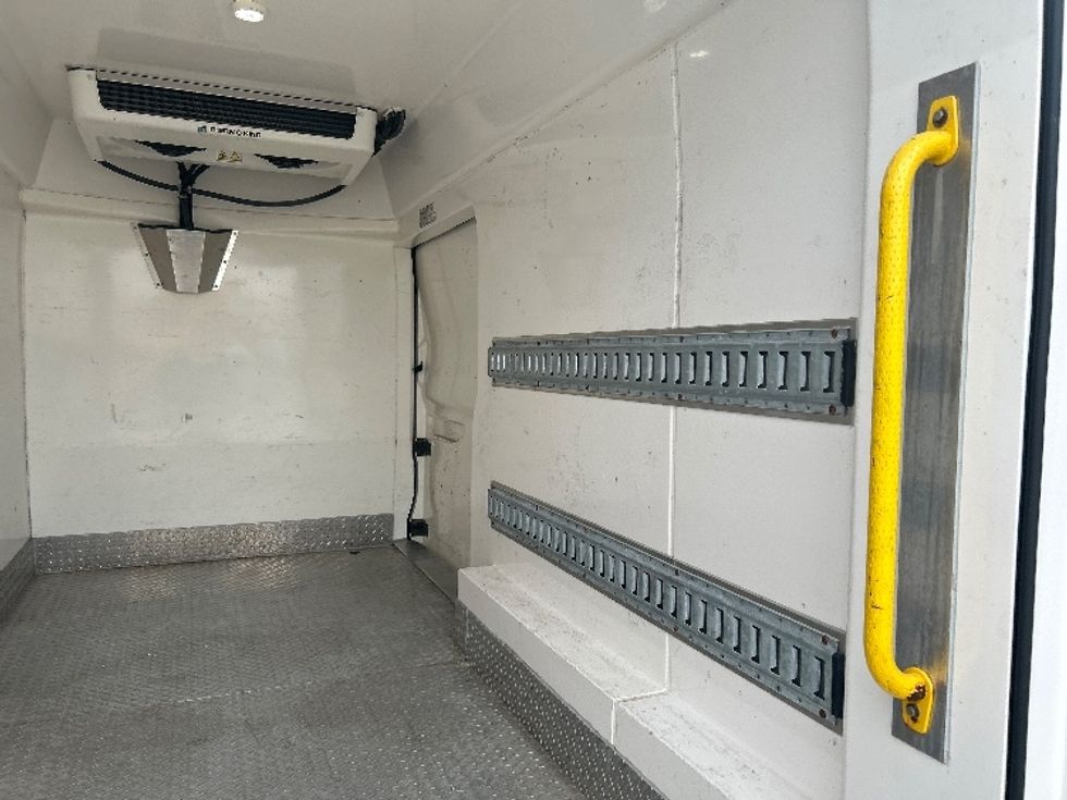 Refrigerated Truck-Light and Medium Duty Trucks-Ford-2020-Transit 250-Houston-TX-102,862\n\t\tmiles-$ 30,500 - Image 10