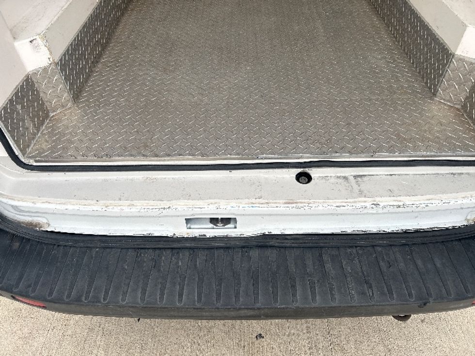 Refrigerated Truck-Light and Medium Duty Trucks-Ford-2020-Transit 250-Houston-TX-102,862\n\t\tmiles-$ 30,500 - Image 8