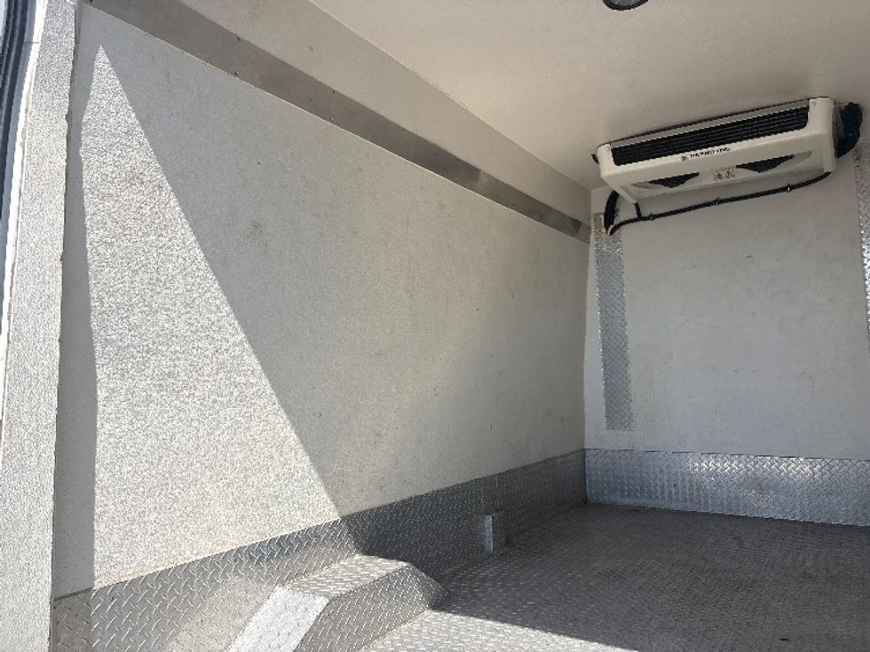 Refrigerated Truck-Light and Medium Duty Trucks-Ford-2020-Transit 250-Jamaica-NY-136,332\n\t\tmiles-$ 32,250 - Image 10