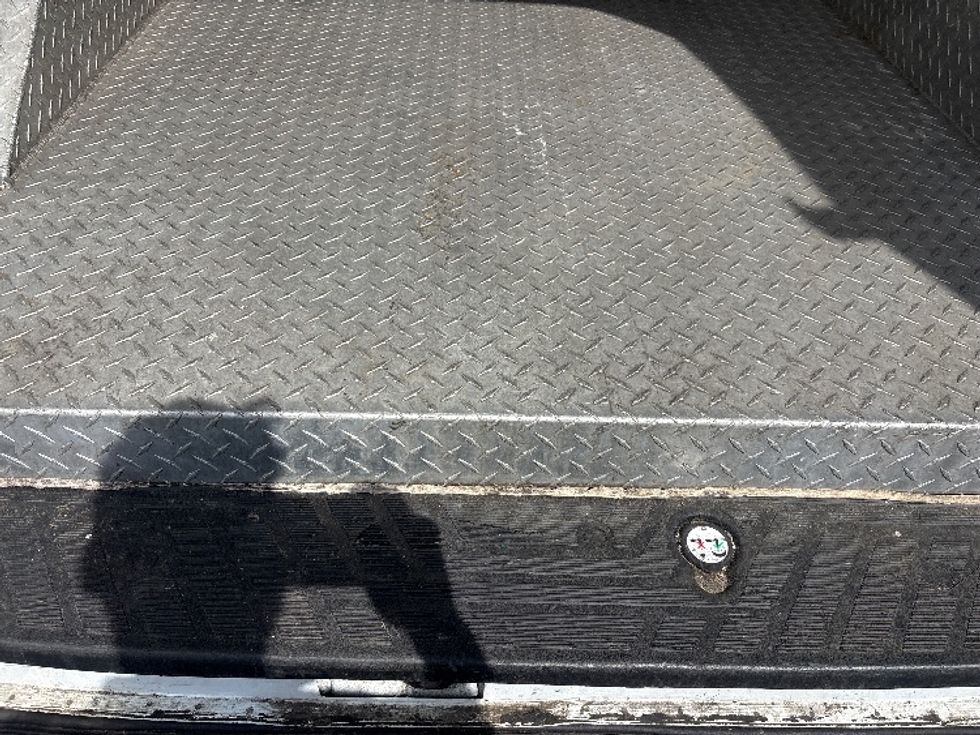 Refrigerated Truck-Light and Medium Duty Trucks-Ford-2020-Transit 250-Jamaica-NY-136,332\n\t\tmiles-$ 32,250 - Image 9