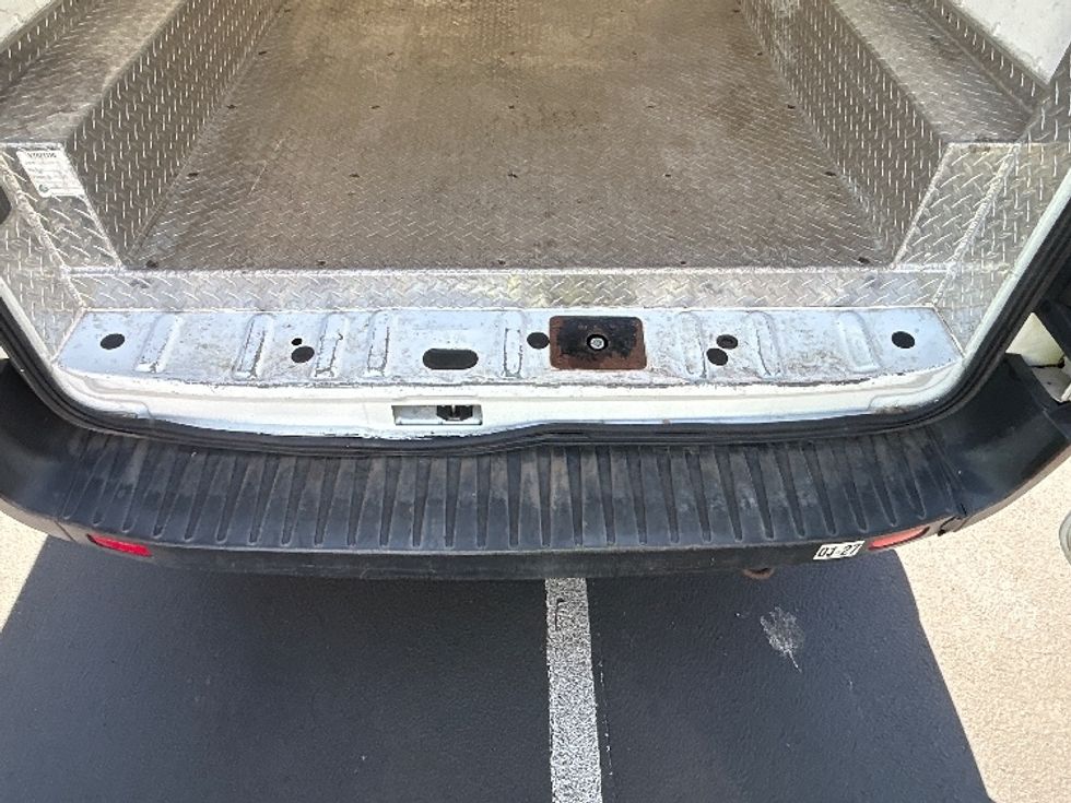 Refrigerated Truck-Light and Medium Duty Trucks-Ford-2020-Transit 250-La Mirada-CA-54,728\n\t\tmiles-$ 34,250 - Image 10