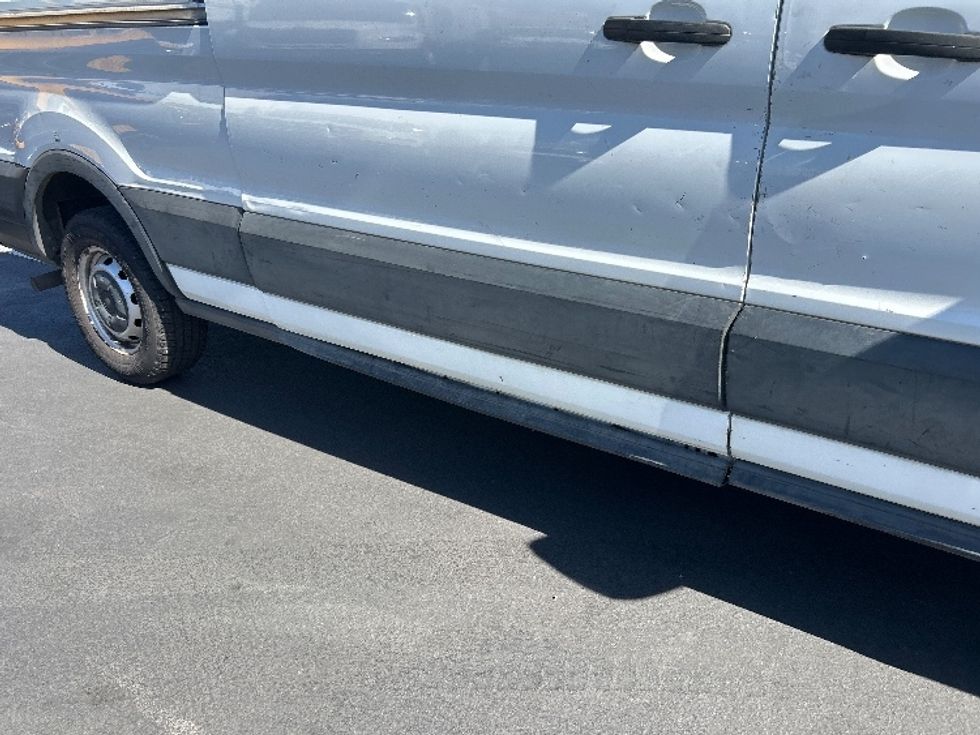 Refrigerated Truck-Light and Medium Duty Trucks-Ford-2020-Transit 250-La Mirada-CA-54,728\n\t\tmiles-$ 34,250 - Image 14