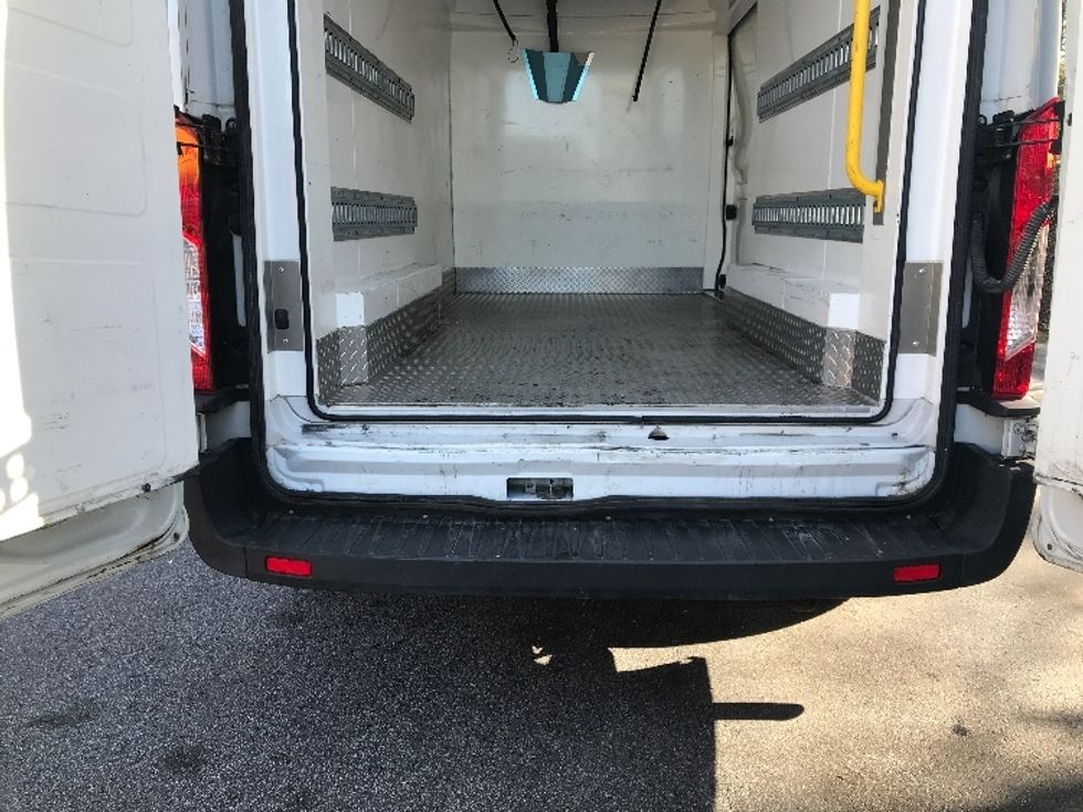 Refrigerated Truck-Light and Medium Duty Trucks-Ford-2020-Transit 250-Ladson-SC-92,408\n\t\tmiles-$ 31,500 - Image 9