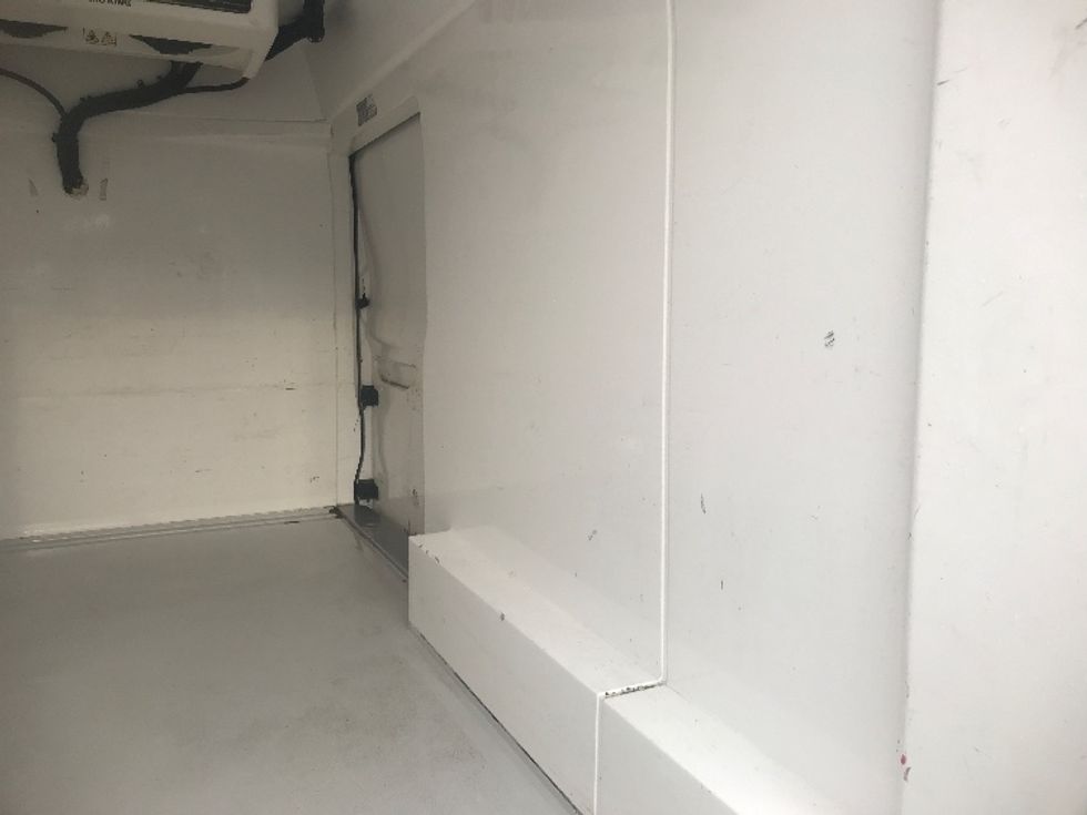 Refrigerated Truck-Light and Medium Duty Trucks-Ford-2020-Transit 250-Pittsburgh-PA-80,000\n\t\tmiles-$ 30,750 - Image 10
