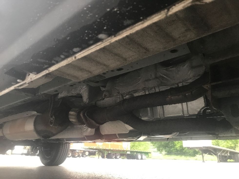 Refrigerated Truck-Light and Medium Duty Trucks-Ford-2020-Transit 250-Pittsburgh-PA-80,000\n\t\tmiles-$ 30,750 - Image 12