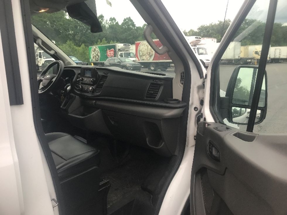 Refrigerated Truck-Light and Medium Duty Trucks-Ford-2020-Transit 250-Pittsburgh-PA-80,000\n\t\tmiles-$ 30,750 - Image 18