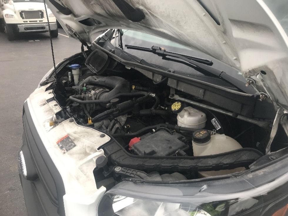 Refrigerated Truck-Light and Medium Duty Trucks-Ford-2020-Transit 250-Pittsburgh-PA-80,000\n\t\tmiles-$ 30,750 - Image 22
