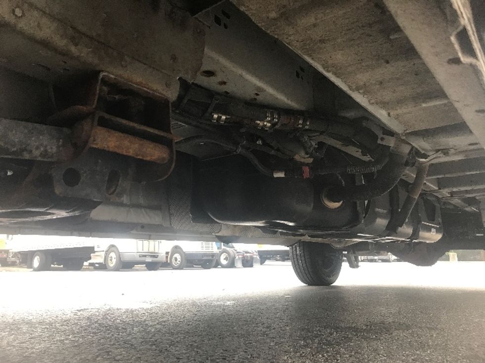 Refrigerated Truck-Light and Medium Duty Trucks-Ford-2020-Transit 250-Pittsburgh-PA-80,000\n\t\tmiles-$ 30,750 - Image 5
