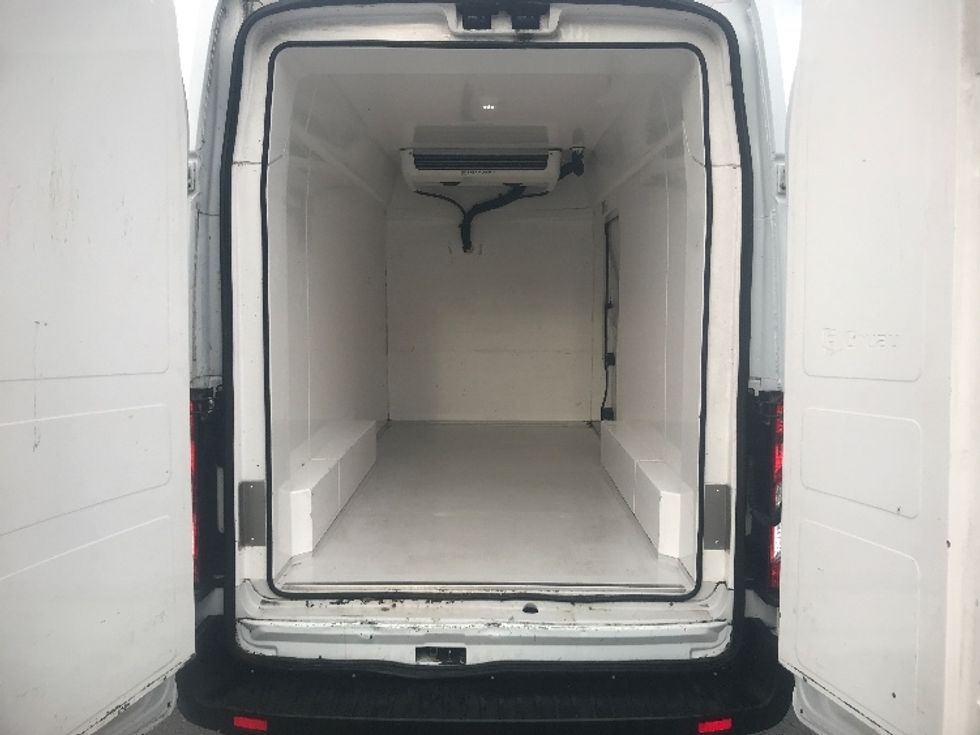 Refrigerated Truck-Light and Medium Duty Trucks-Ford-2020-Transit 250-Pittsburgh-PA-80,000\n\t\tmiles-$ 30,750 - Image 8