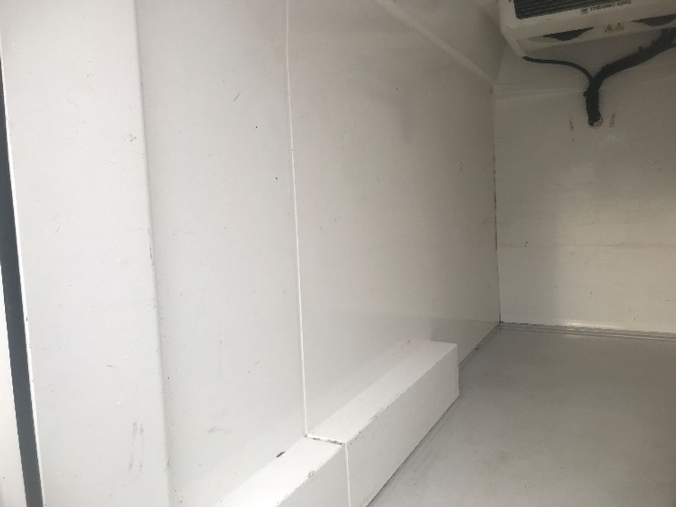Refrigerated Truck-Light and Medium Duty Trucks-Ford-2020-Transit 250-Pittsburgh-PA-80,000\n\t\tmiles-$ 30,750 - Image 9