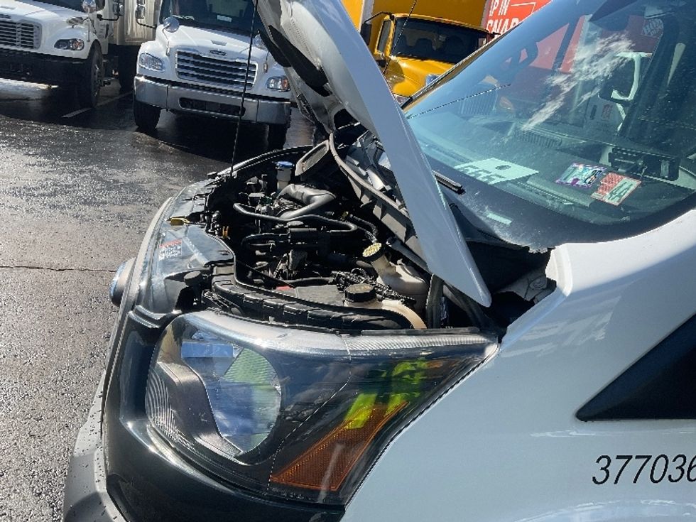 Refrigerated Truck-Light and Medium Duty Trucks-Ford-2020-Transit 250-Pittsburgh-PA-92,441\n\t\tmiles-$ 28,500 - Image 24