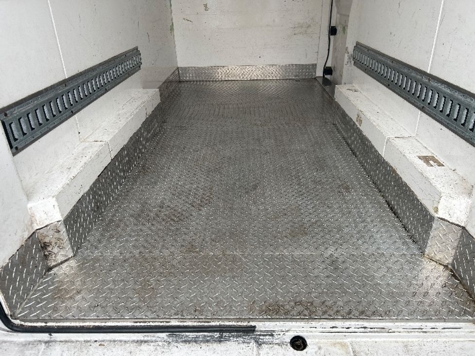 Refrigerated Truck-Light and Medium Duty Trucks-Ford-2020-Transit 250-Sturtevant-WI-86,939\n\t\tmiles-$ 29,000 - Image 10