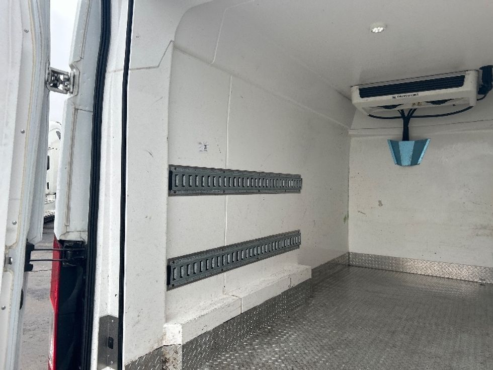 Refrigerated Truck-Light and Medium Duty Trucks-Ford-2020-Transit 250-Sturtevant-WI-86,939\n\t\tmiles-$ 29,000 - Image 11