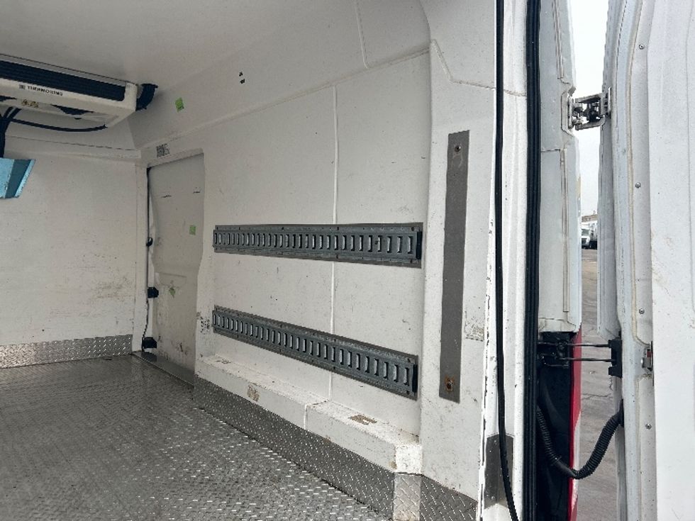 Refrigerated Truck-Light and Medium Duty Trucks-Ford-2020-Transit 250-Sturtevant-WI-86,939\n\t\tmiles-$ 29,000 - Image 12