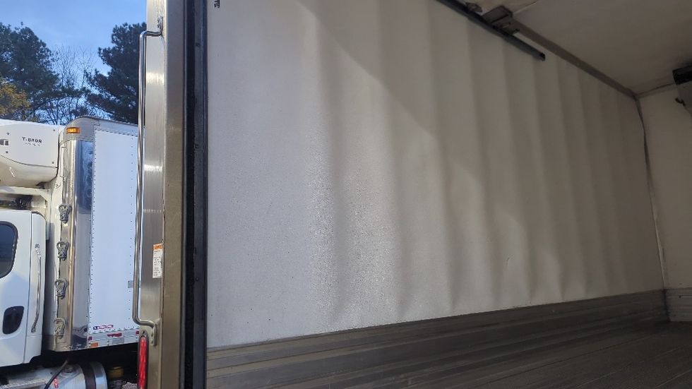 Refrigerated Truck-Light and Medium Duty Trucks-Ford-2021-F550-Suwanee-GA-168,930\n\t\tmiles-$ 39,000 - Image 10