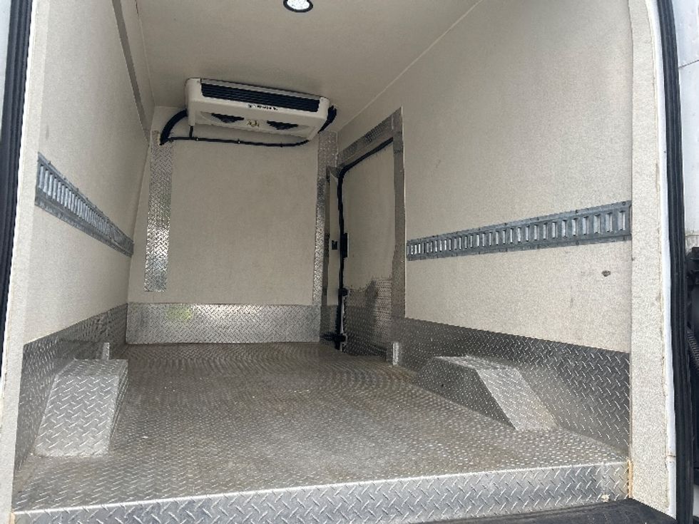 Refrigerated Truck-Light and Medium Duty Trucks-Ford-2021-Transit 250-Burlington-NJ-101,800\n\t\tmiles-$ 37,500 - Image 11