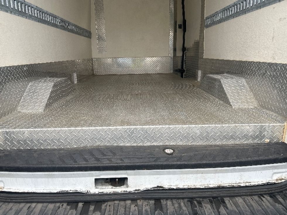 Refrigerated Truck-Light and Medium Duty Trucks-Ford-2021-Transit 250-Burlington-NJ-101,800\n\t\tmiles-$ 37,500 - Image 9