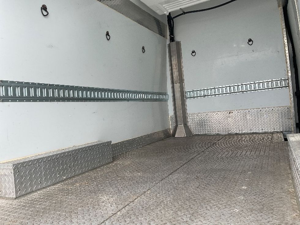 Refrigerated Truck-Light and Medium Duty Trucks-Ford-2021-Transit 250-Miami-FL-82,898\n\t\tmiles-$ 37,750 - Image 11