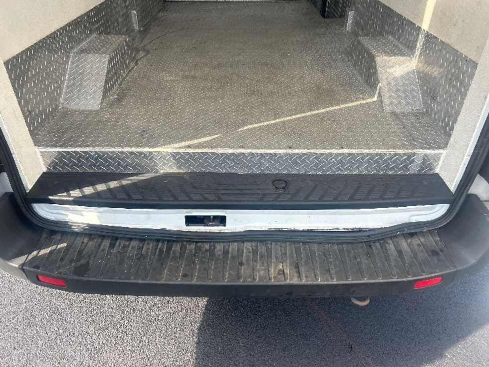 Refrigerated Truck-Light and Medium Duty Trucks-Ford-2021-Transit 250-Philadelphia-PA-93,486\n\t\tmiles-$ 35,750 - Image 10
