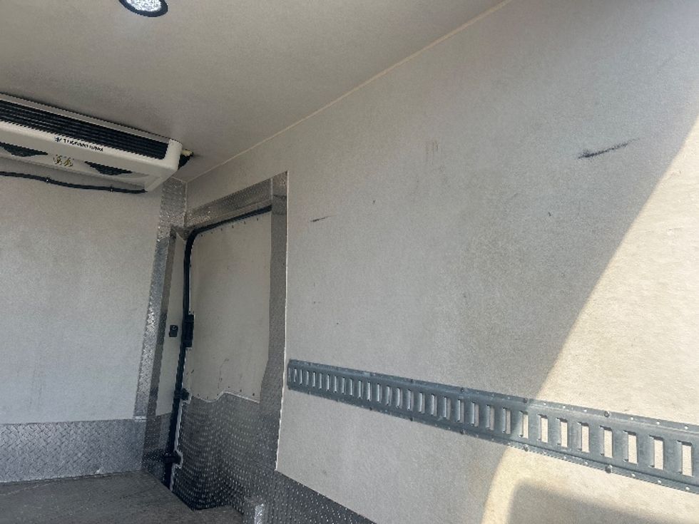 Refrigerated Truck-Light and Medium Duty Trucks-Ford-2021-Transit 250-Philadelphia-PA-93,486\n\t\tmiles-$ 35,750 - Image 12