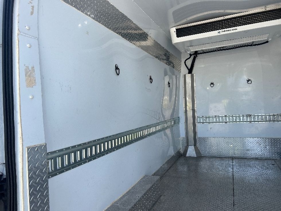 Refrigerated Truck-Light and Medium Duty Trucks-Ford-2021-Transit 250-Tampa-FL-142,531\n\t\tmiles-$ 27,750 - Image 11