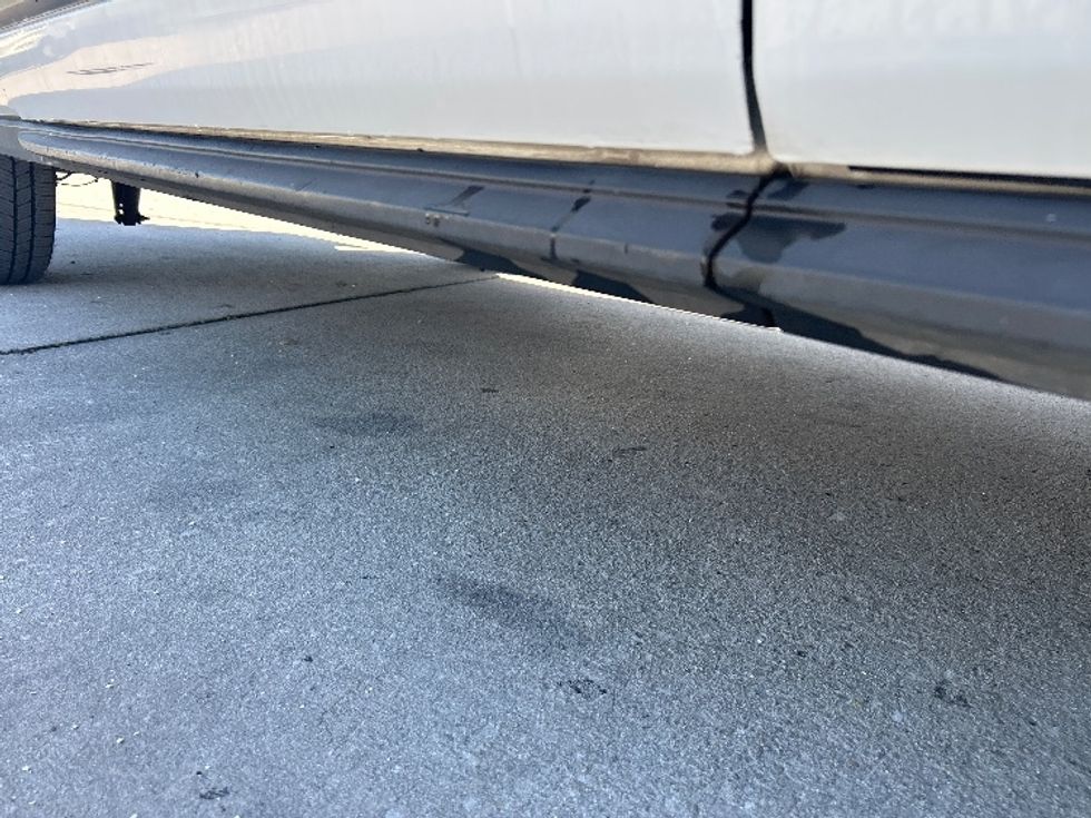 Refrigerated Truck-Light and Medium Duty Trucks-Ford-2021-Transit 250-Tampa-FL-142,531\n\t\tmiles-$ 27,750 - Image 14