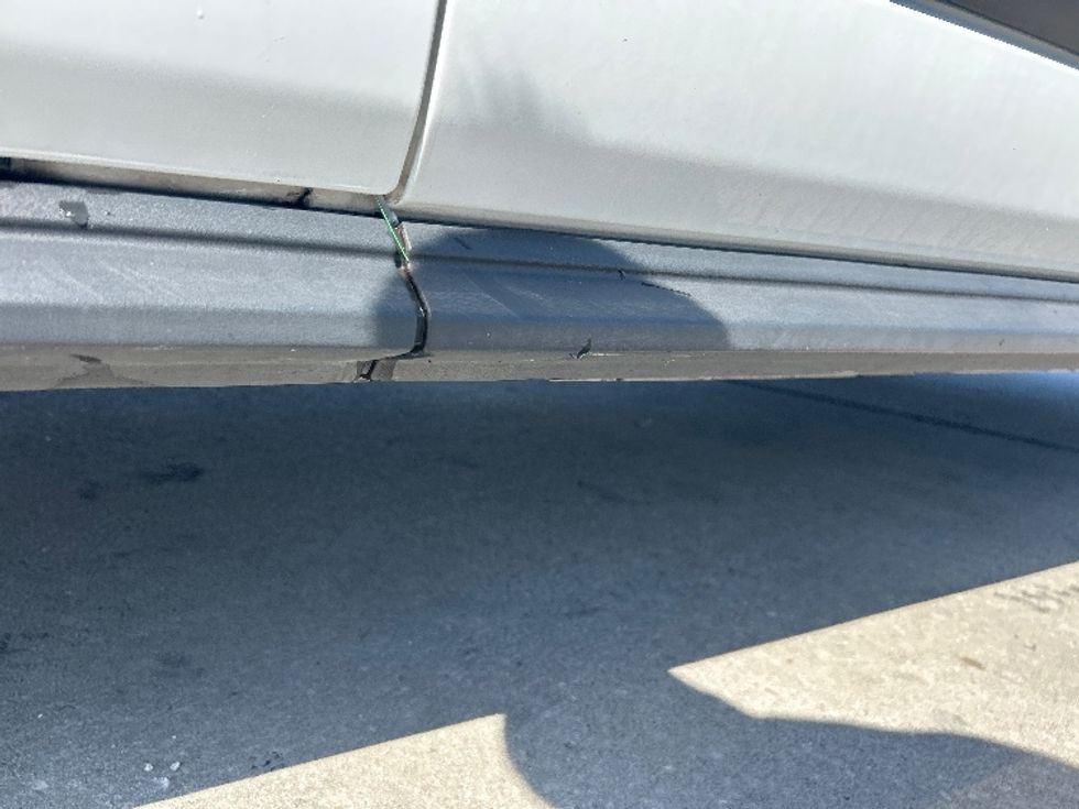 Refrigerated Truck-Light and Medium Duty Trucks-Ford-2021-Transit 250-Tampa-FL-142,531\n\t\tmiles-$ 27,750 - Image 5