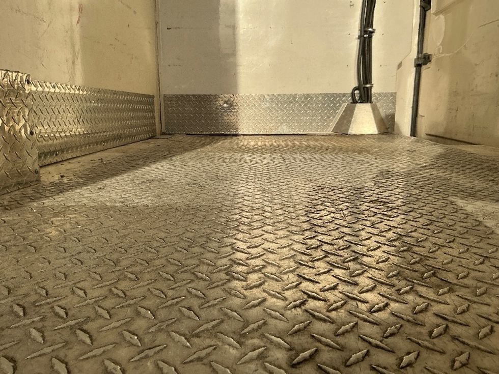 Refrigerated Truck-Light and Medium Duty Trucks-Ford-2021-Transit 250-Torrance-CA-117,434\n\t\tmiles-$ 33,000 - Image 10