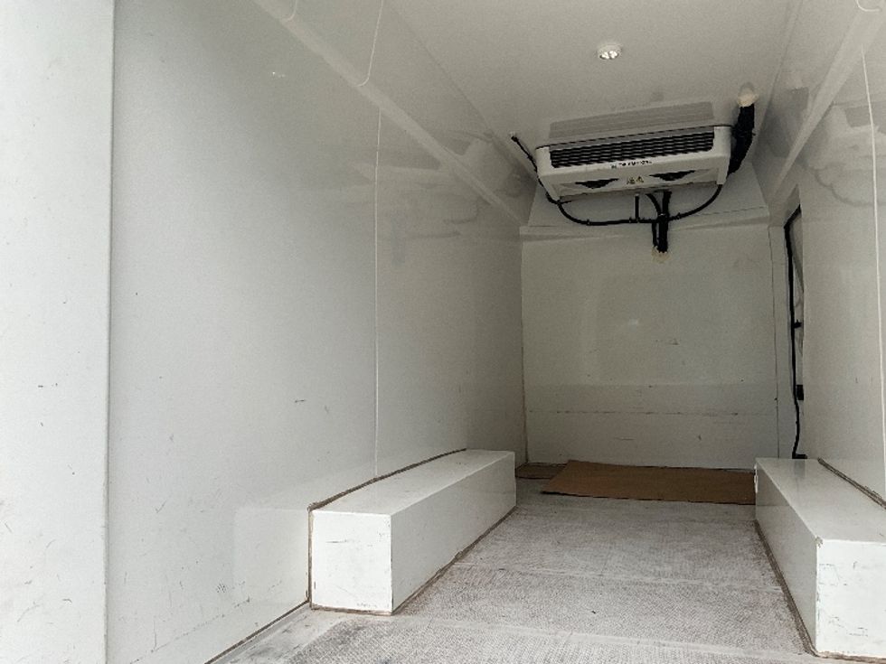 Refrigerated Truck-Light and Medium Duty Trucks-Ford-2021-Transit 350-Reading-PA-168,786\n\t\tmiles-$ 42,250 - Image 11