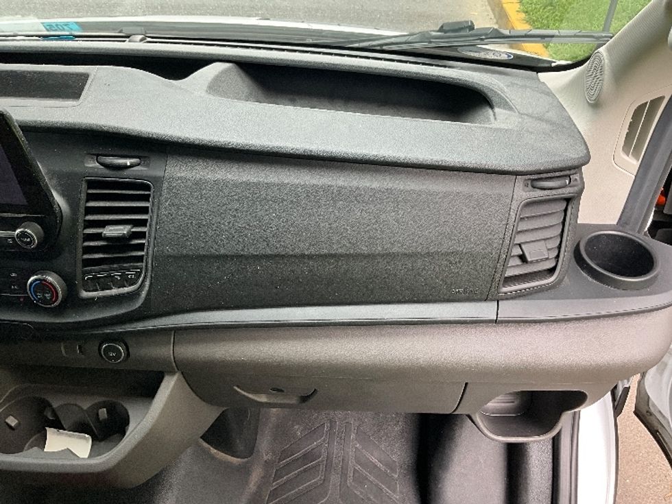 Refrigerated Truck-Light and Medium Duty Trucks-Ford-2021-Transit 350-Reading-PA-168,786\n\t\tmiles-$ 42,250 - Image 21