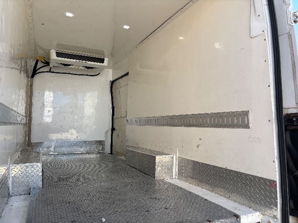 Refrigerated Truck-Light and Medium Duty Trucks-Ford-2021-Transit 350-West Valley City-UT-173,174\n\t\tmiles-$ 22,250 - Image 11