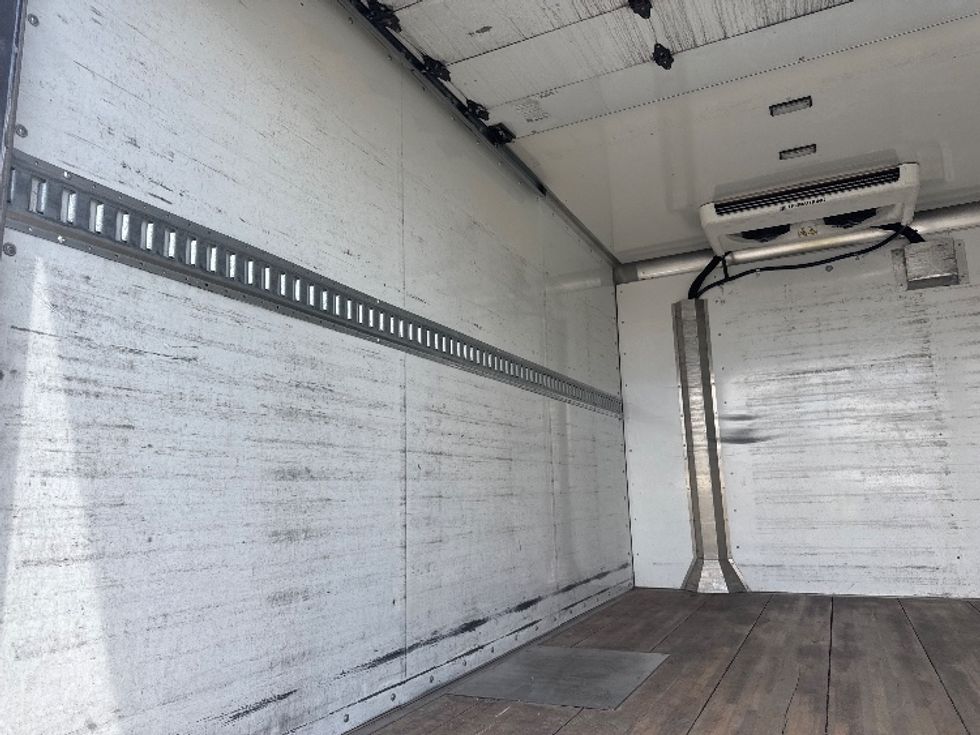 Refrigerated Truck-Light and Medium Duty Trucks-Ford-2022-Transit 350-Albuquerque-NM-109,407\n\t\tmiles-$ 35,750 - Image 10