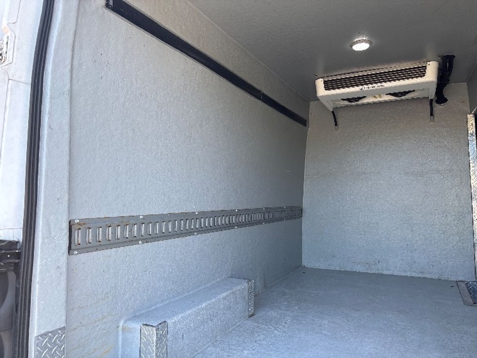 Refrigerated Truck-Light and Medium Duty Trucks-Ford-2022-Transit 350-Jessup-PA-134,235\n\t\tmiles-$ 28,250 - Image 9