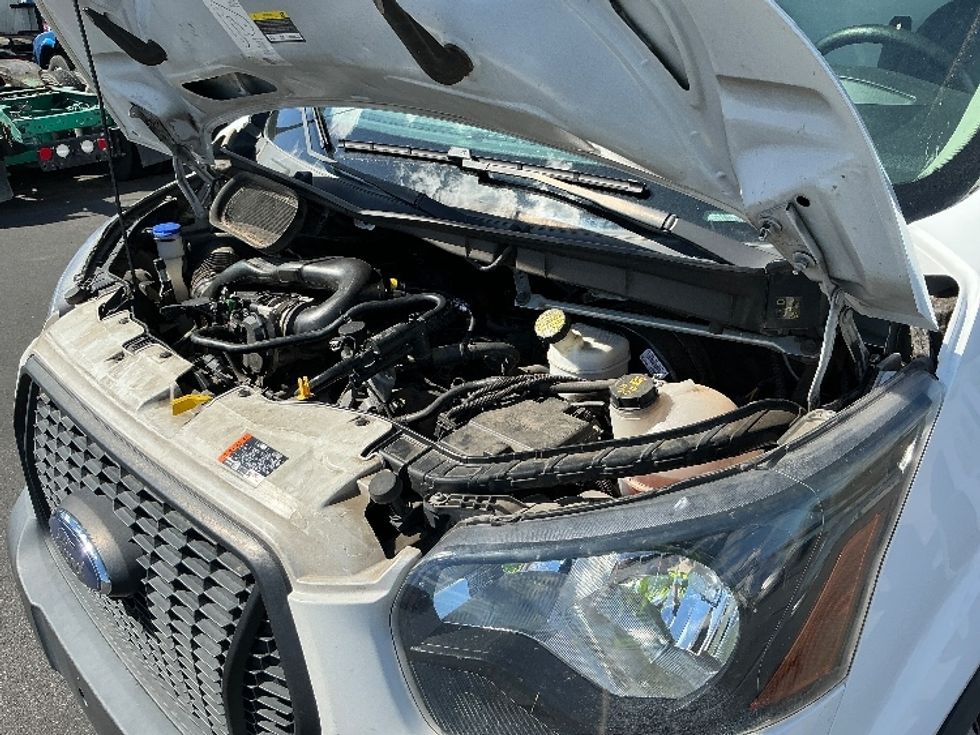 Refrigerated Truck-Light and Medium Duty Trucks-Ford-2022-Transit 350-Phoenix-AZ-86,314\n\t\tmiles-$ 35,000 - Image 24