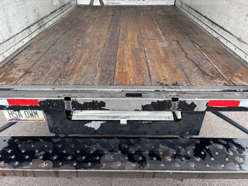 Refrigerated Truck-Light and Medium Duty Trucks-Ford-2022-Transit 350-Phoenix-AZ-90,005\n\t\tmiles-$ 34,500 - Image 10