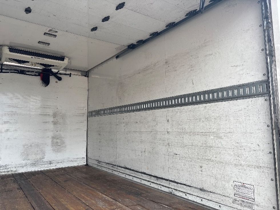 Refrigerated Truck-Light and Medium Duty Trucks-Ford-2022-Transit 350-Phoenix-AZ-90,005\n\t\tmiles-$ 34,500 - Image 12