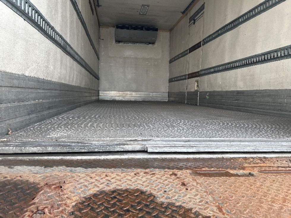 Refrigerated Truck-Light and Medium Duty Trucks-Freightliner-2006-M2-Chicopee-MA-308,388\n\t\tmiles-$ 9,750 - Image 10