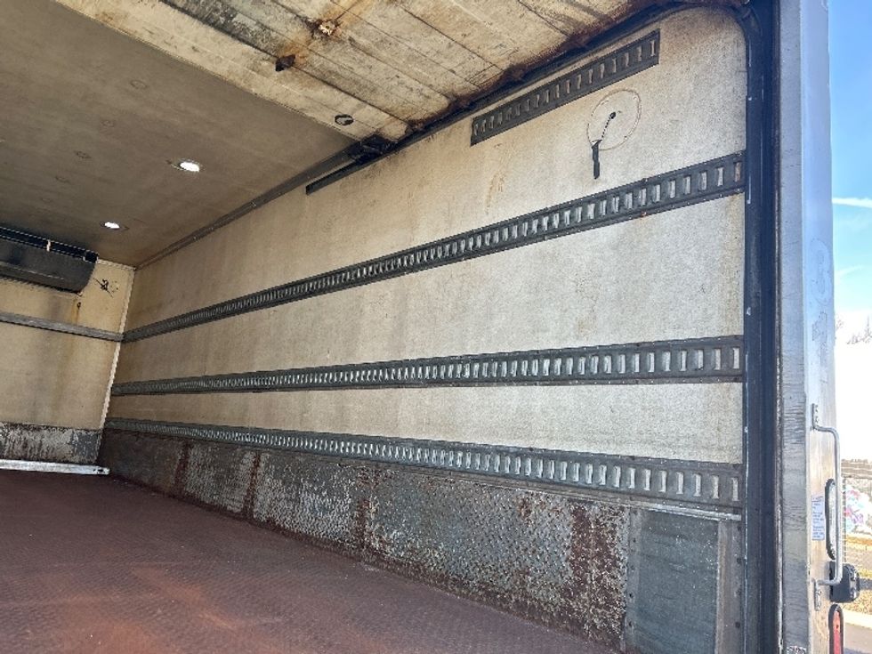 Refrigerated Truck-Light and Medium Duty Trucks-Freightliner-2008-M2-Chicopee-MA-391,815\n\t\tmiles-$ 10,000 - Image 12