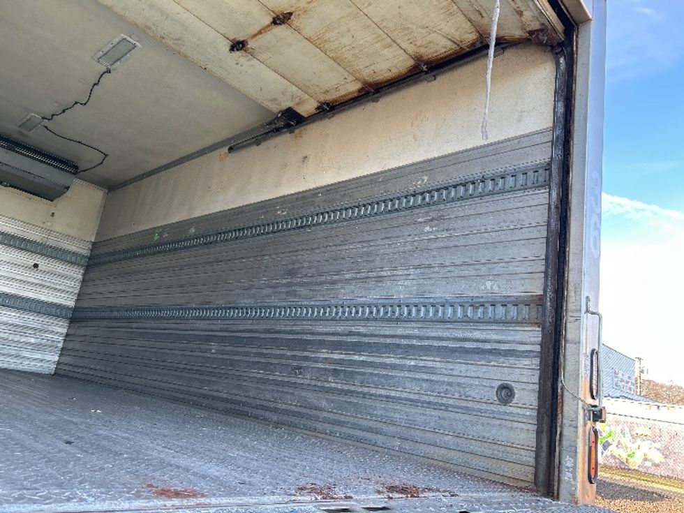 Refrigerated Truck-Light and Medium Duty Trucks-Freightliner-2010-M2-Chicopee-MA-413,750\n\t\tmiles-$ 11,000 - Image 11