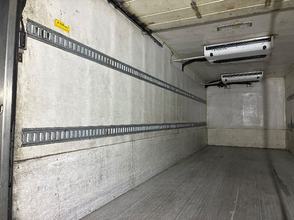 Refrigerated Truck-Light and Medium Duty Trucks-Freightliner-2012-M2-Santa Rosa-CA-239,106\n\t\tmiles-$ 20,000 - Image 11