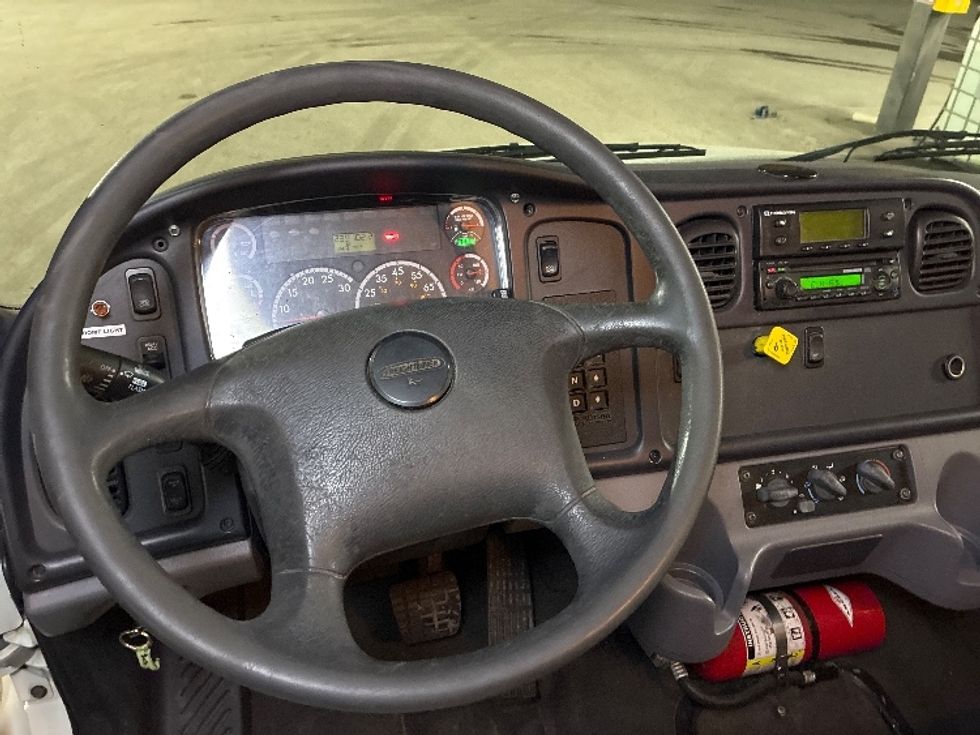 Refrigerated Truck-Light and Medium Duty Trucks-Freightliner-2012-M2-Santa Rosa-CA-239,106\n\t\tmiles-$ 20,000 - Image 18